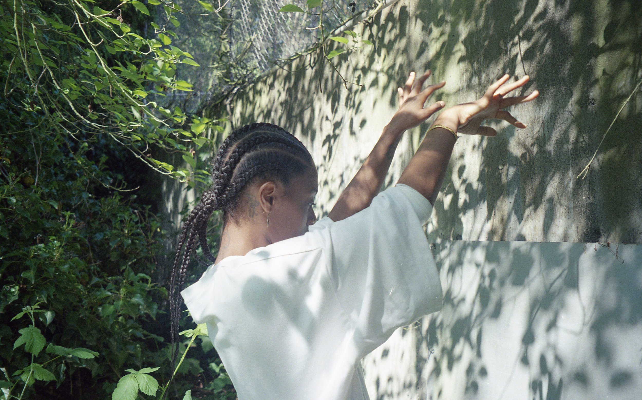 mereba030.jpg