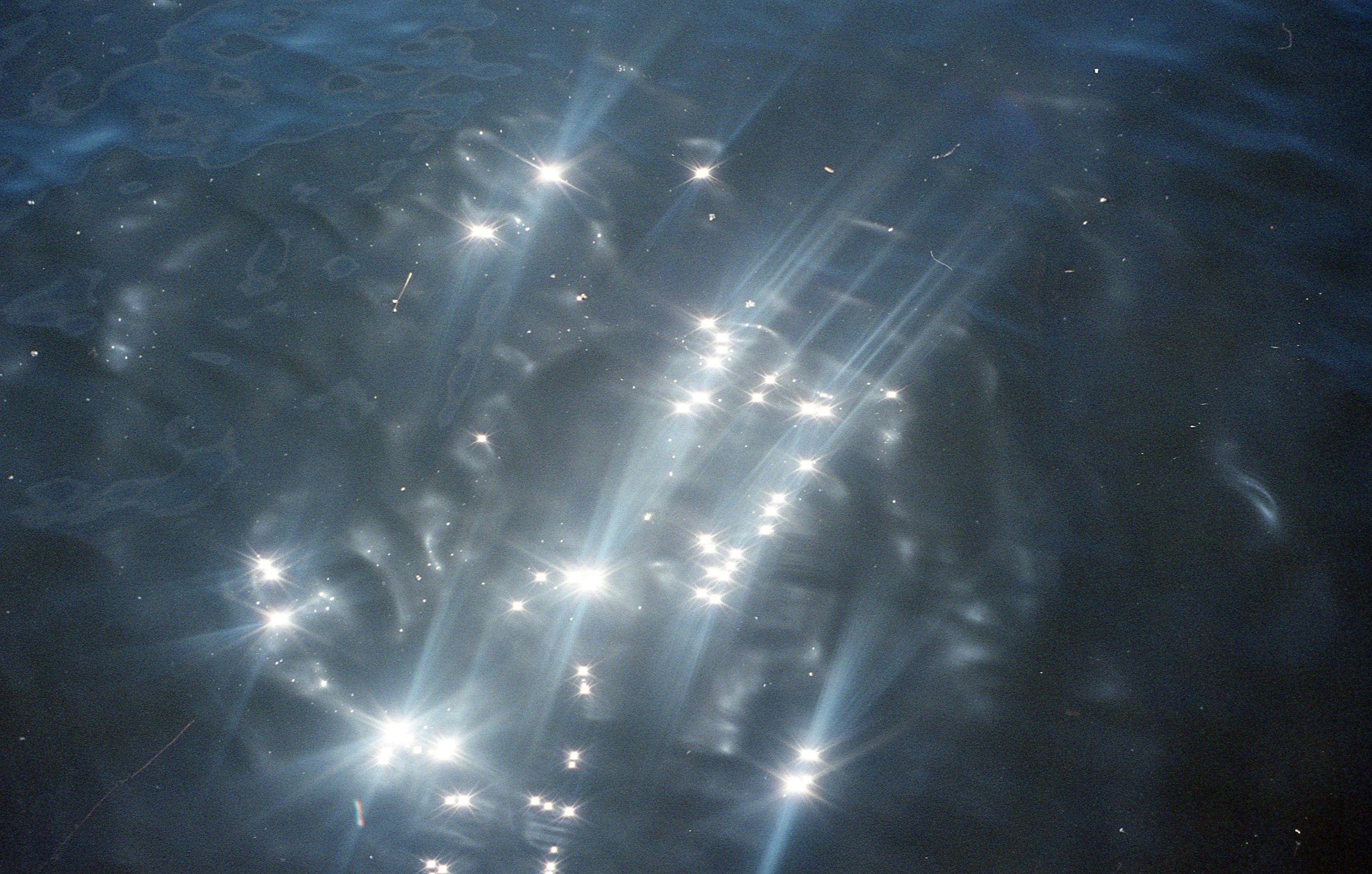 mereba035.jpg