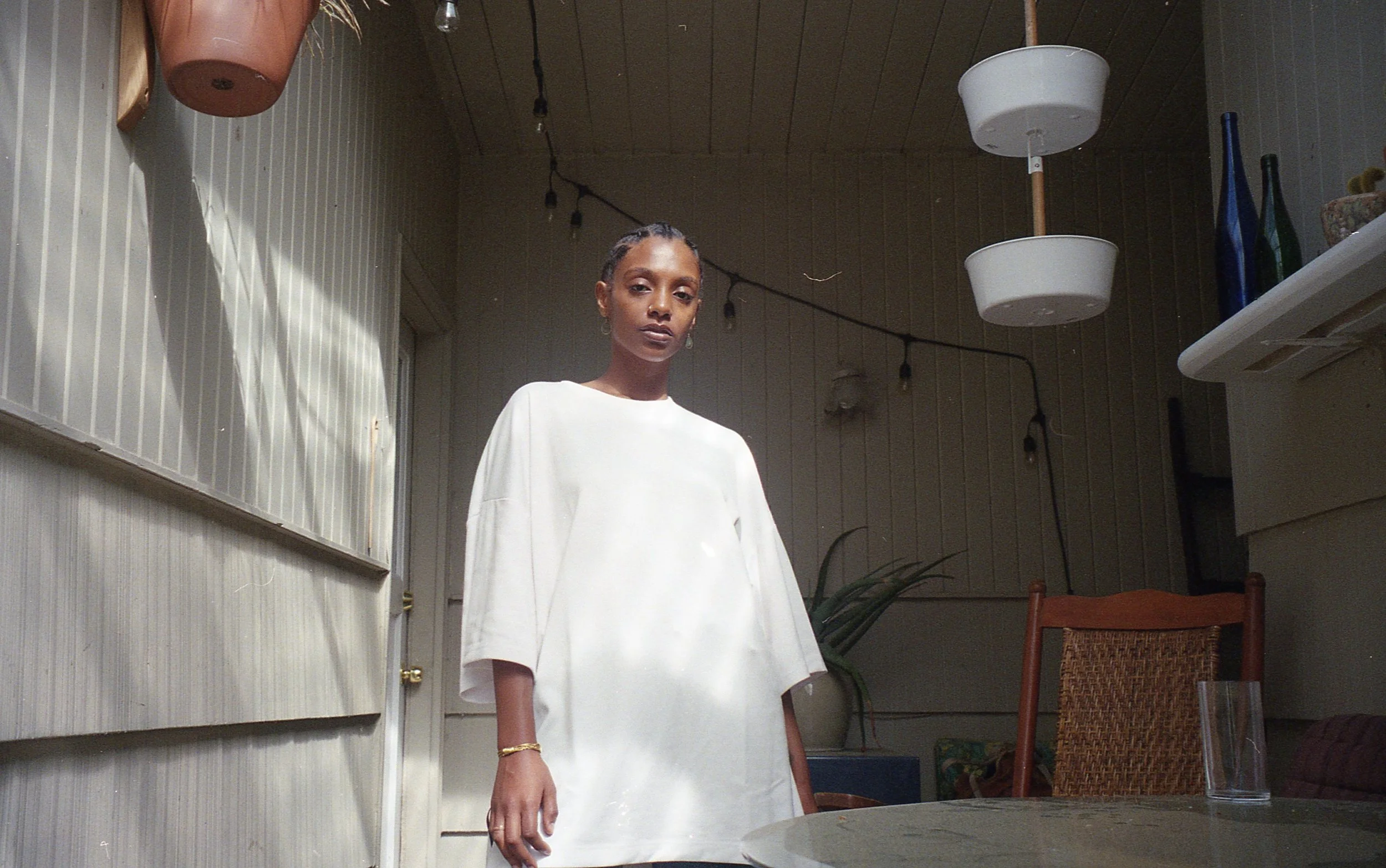 mereba010.jpg