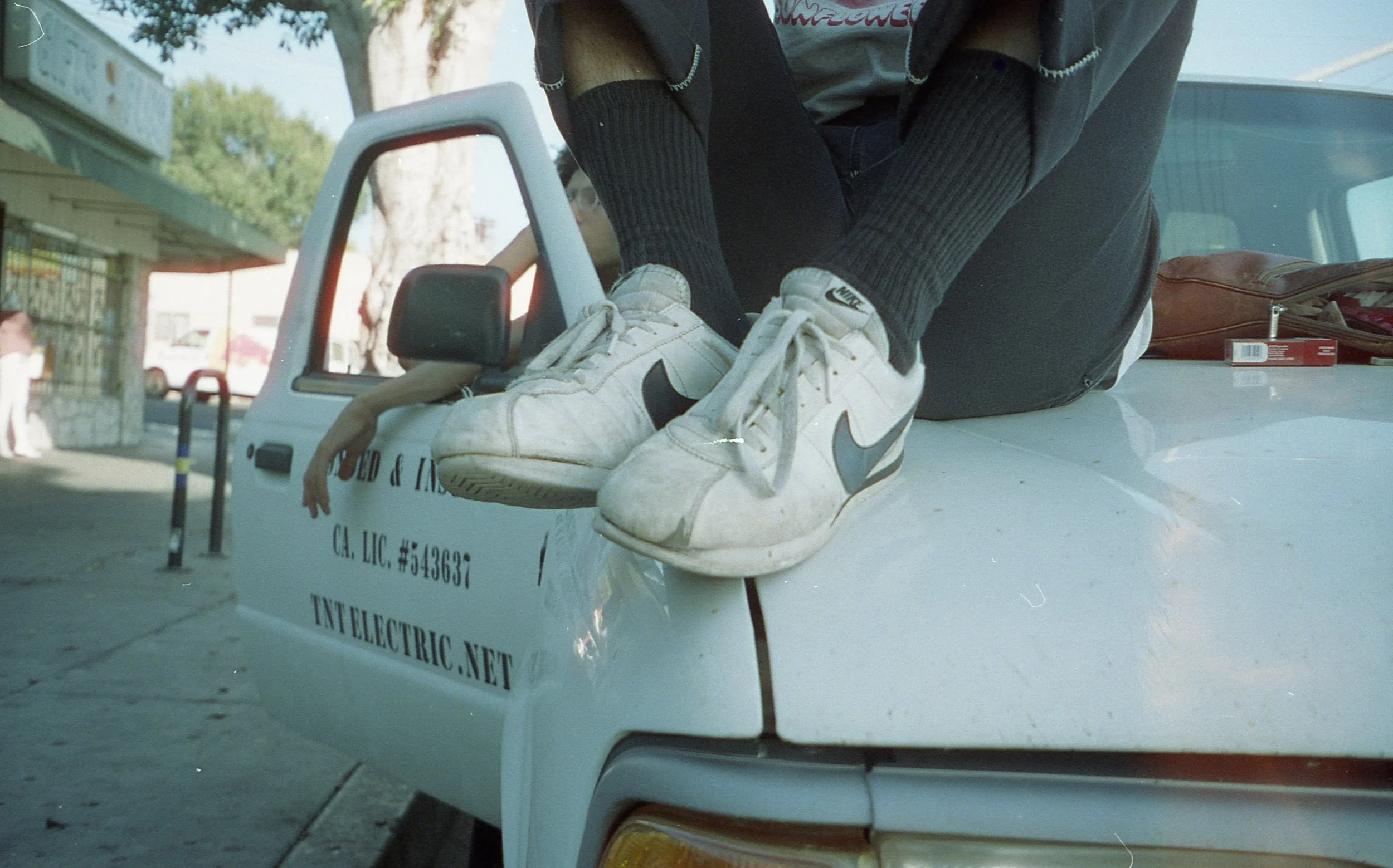 July2018021.jpg