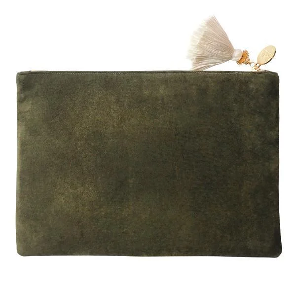 lgp-olive_1024x1024.jpg