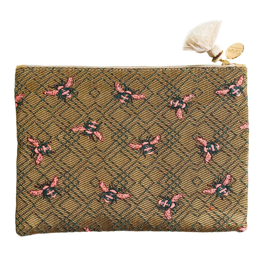 LG_Pouch_Queen_reverse_1024x1024.jpg