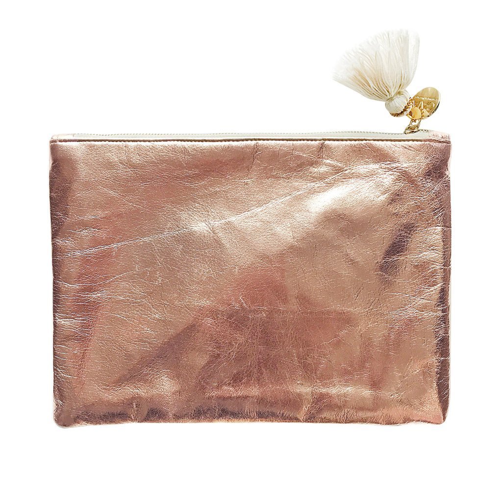 metallic-pink_1024x1024_1024x1024_f18a3d8d-f817-4e90-98c2-283ae8a47fca_1024x1024.jpg