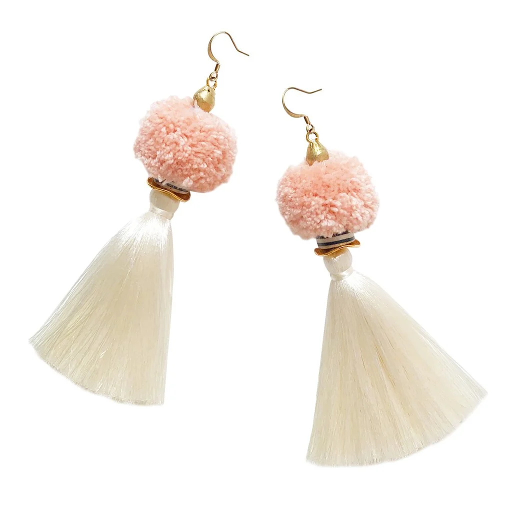 earpom-lightpink_1024x1024.jpg