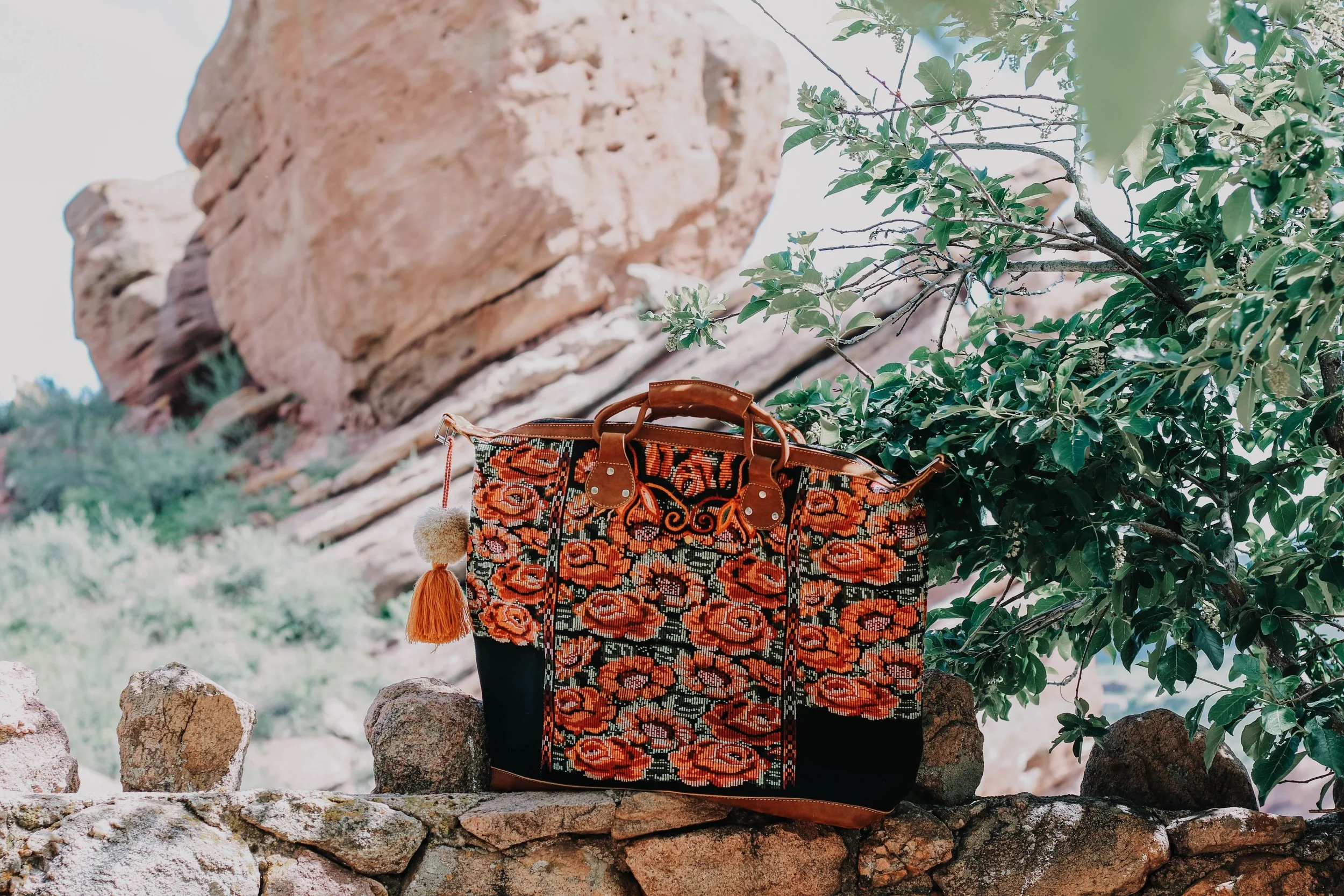 orange weekender full .jpg