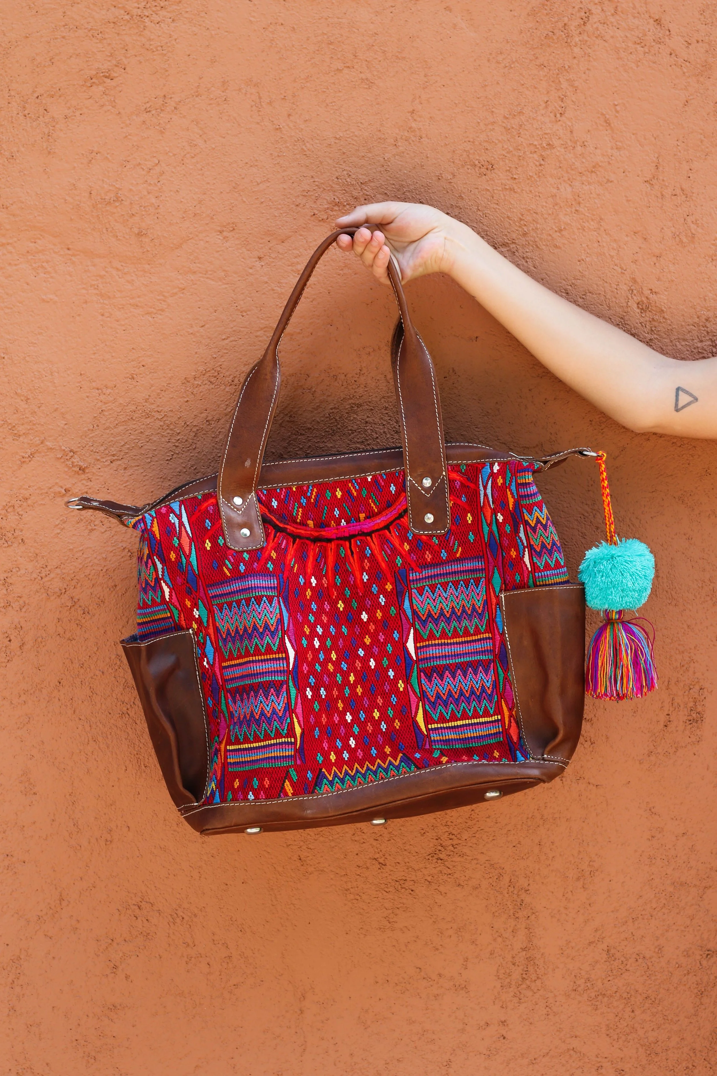 red convertible tote.jpg
