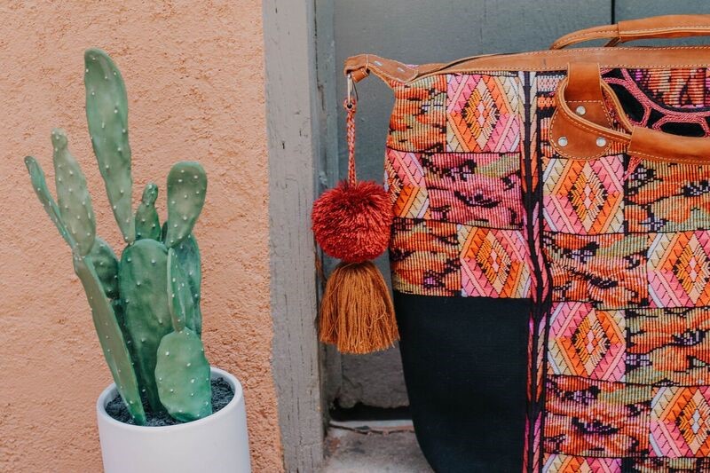 weekender rose side with cactus .jpg
