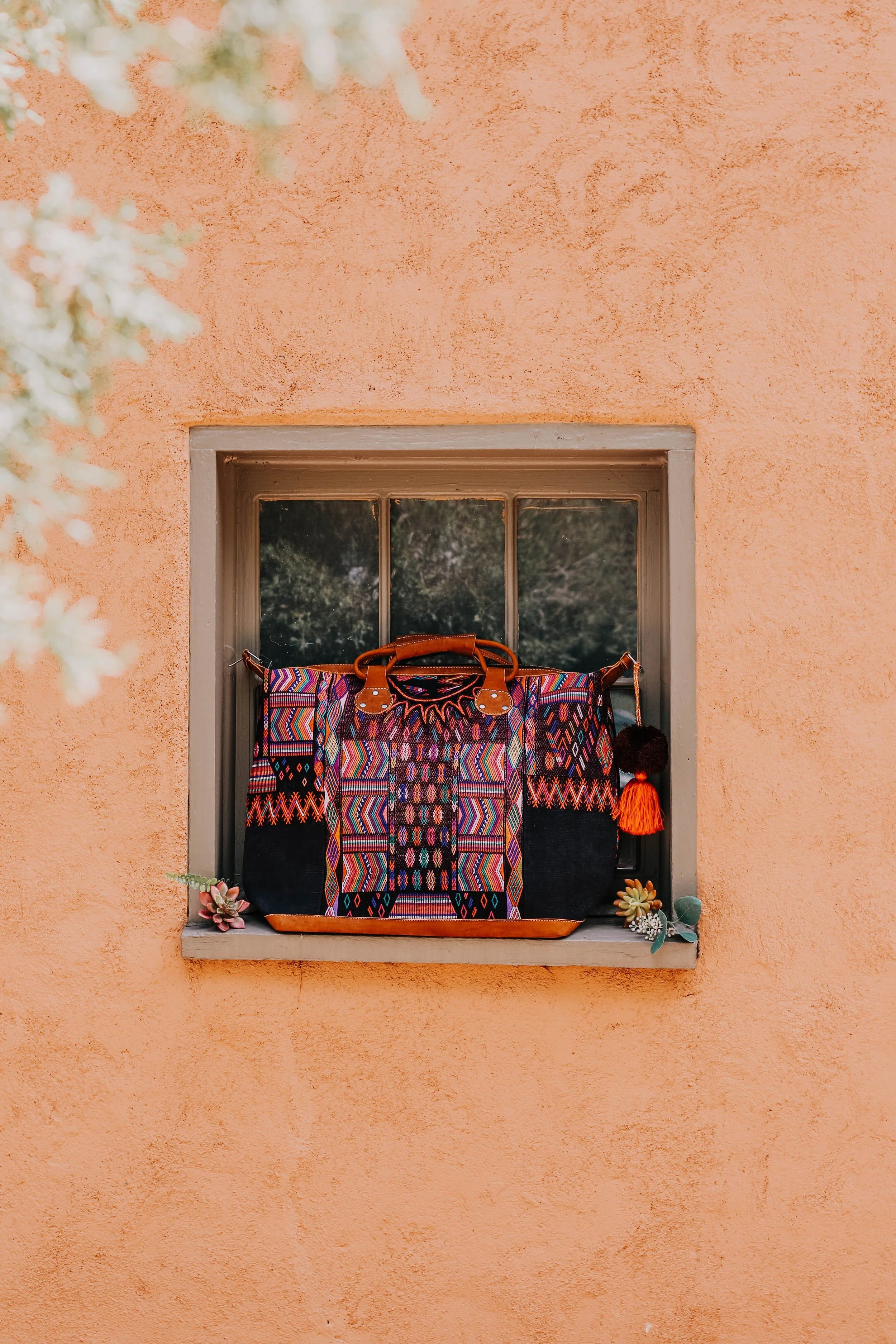 guate weekender pink full.jpg