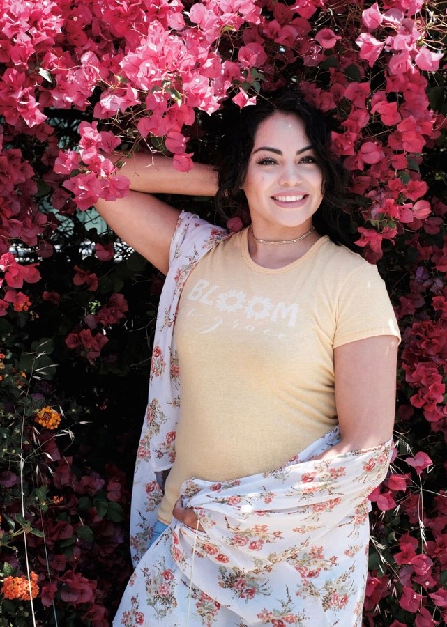 BIG yellow rose .jpg