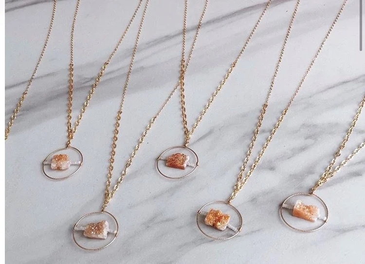 peach druzy .jpg