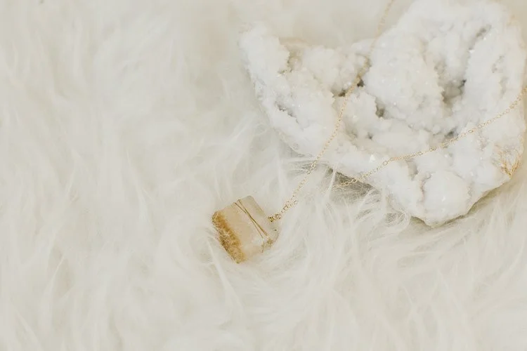 mia necklace .jpg