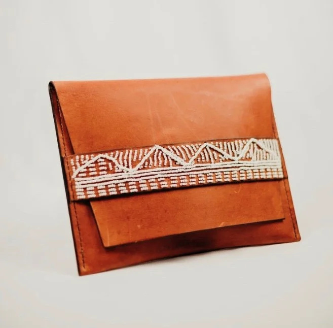 new leather tote.jpg