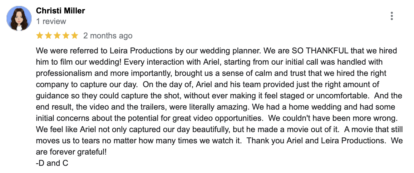 Screen Shot 2024-06-05 at 11.09.06 AM.png