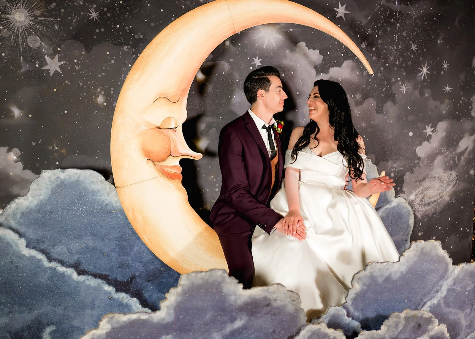 video of Photo Booth ebell Los Angeles