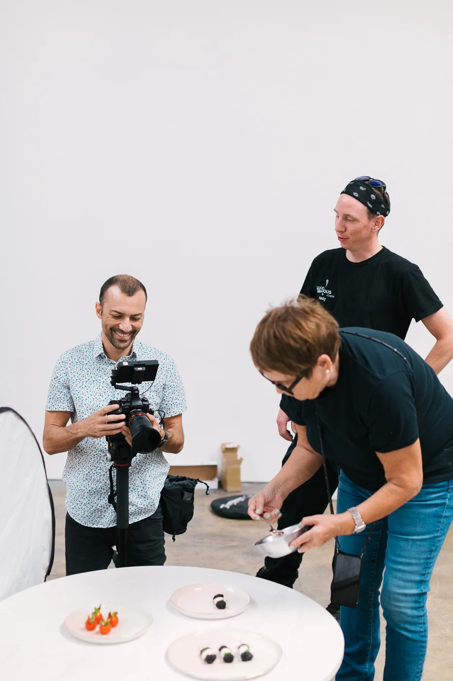 089BTS_DAMORE_Moxie_EA_D3_2171.jpg