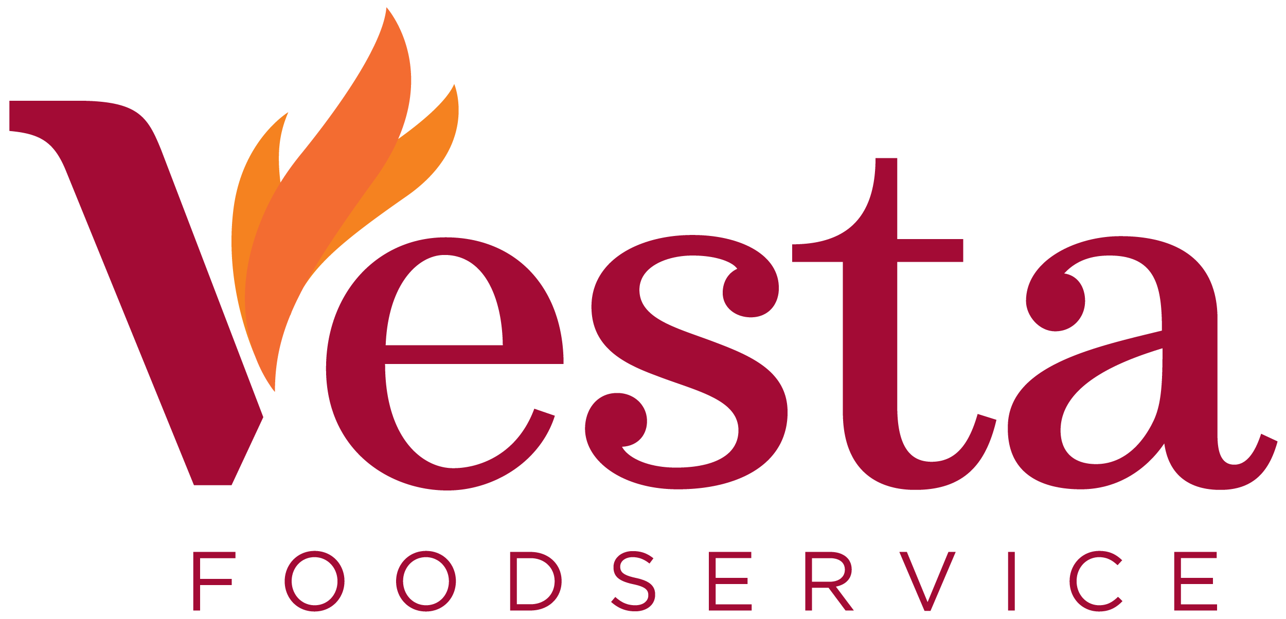 Vesta_Full_Color_Logo.png
