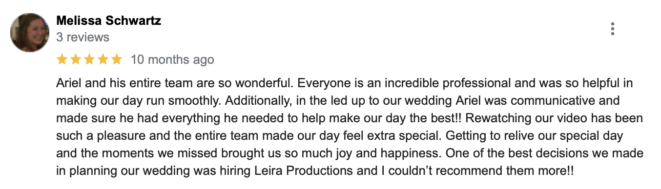 Screen Shot 2024-06-05 at 11.10.29 AM.png