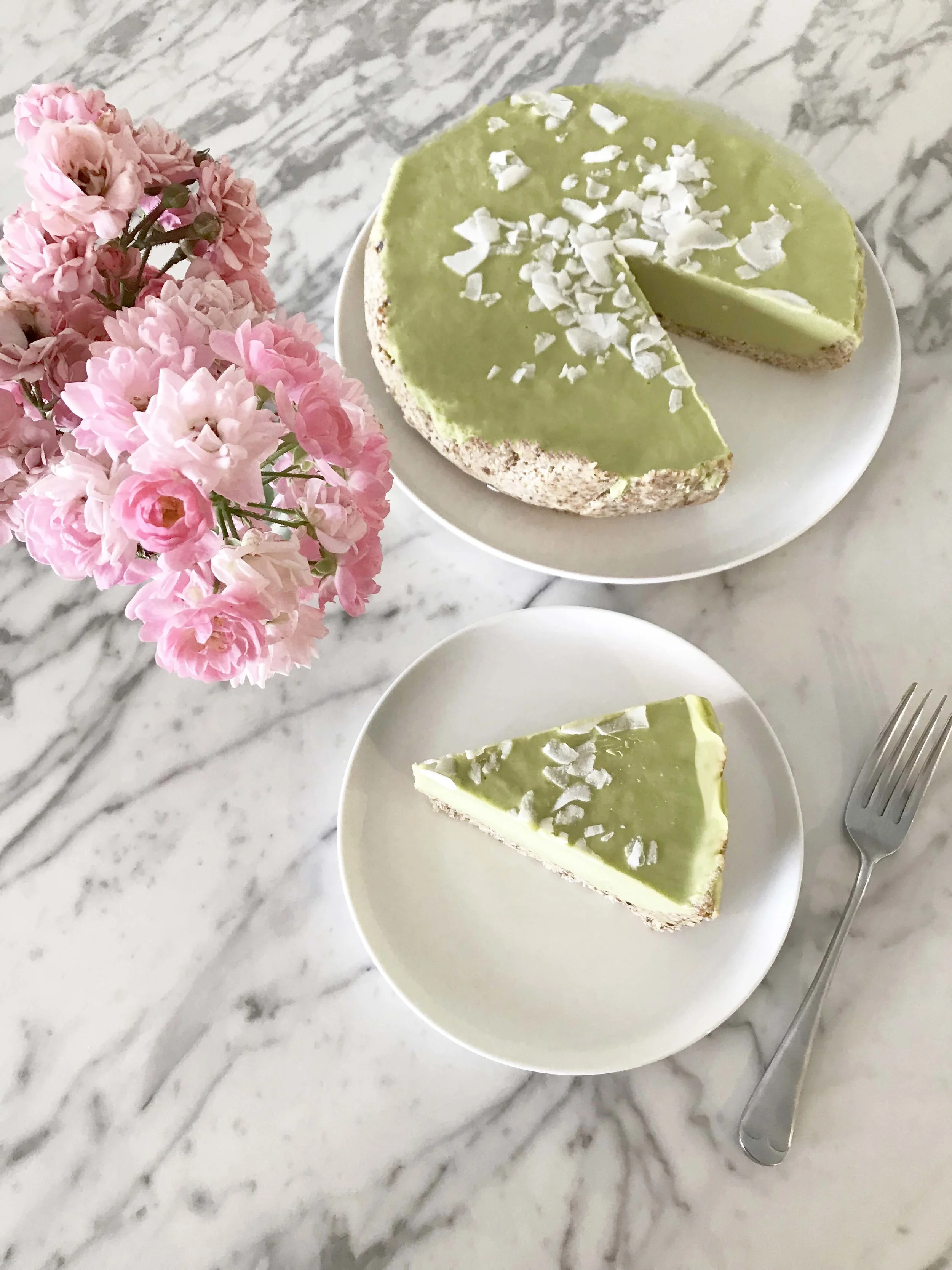 Avo Cheese cake.JPG