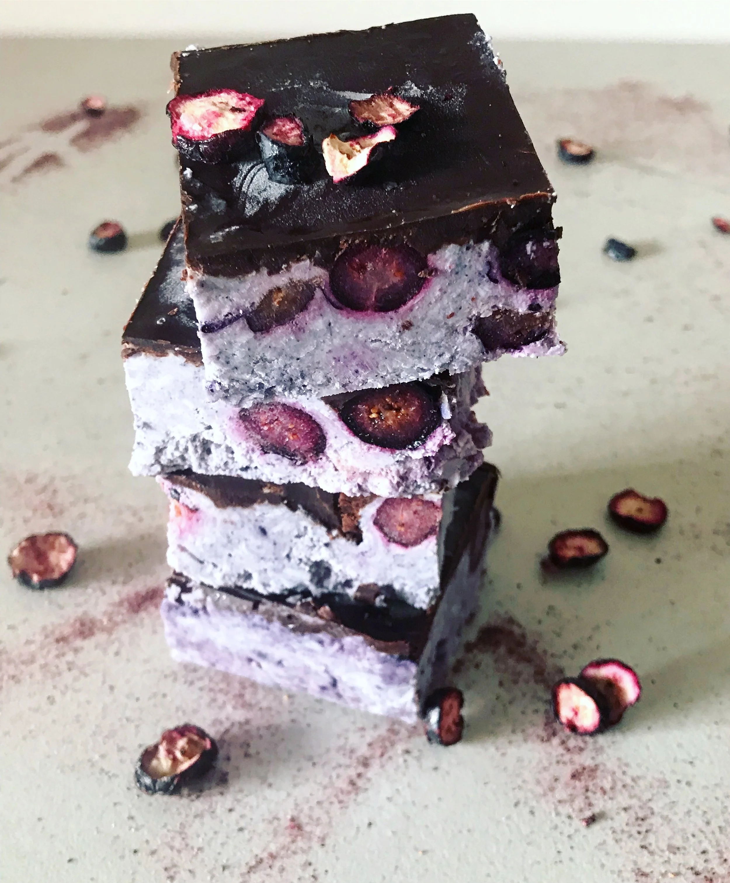 Blueberry Slice.JPG