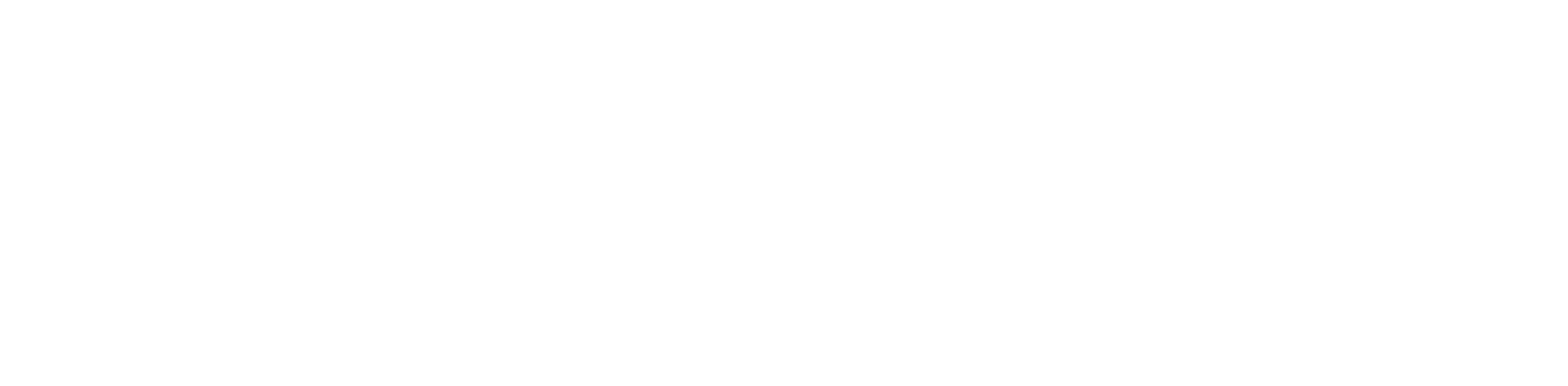 Logo2.png