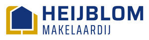 HEIJBLOM-logo-liggend-HEXA(klein).jpg