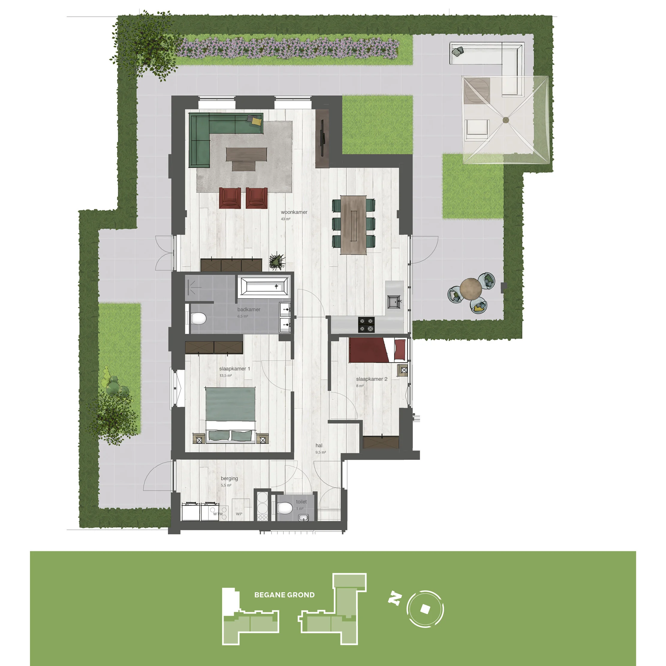 plattegronden web (concept) _ 7.jpg