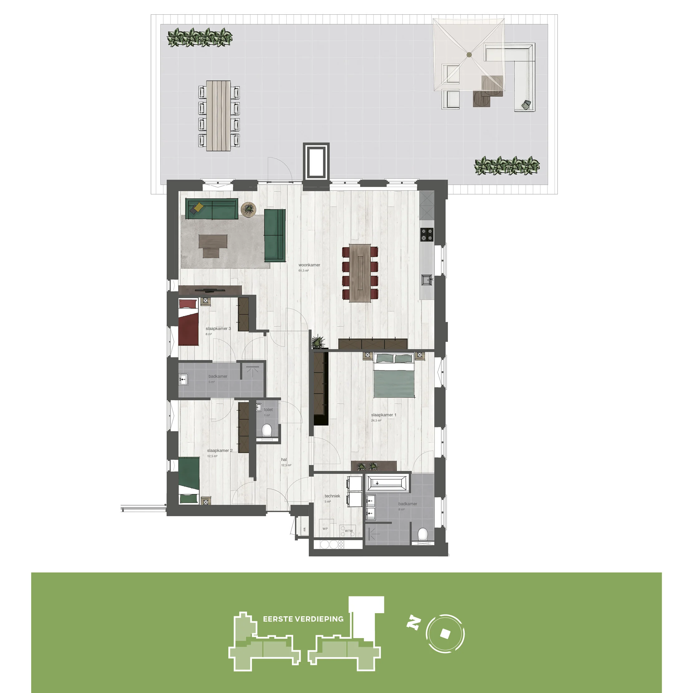 plattegronden web (concept) _ 12.jpg