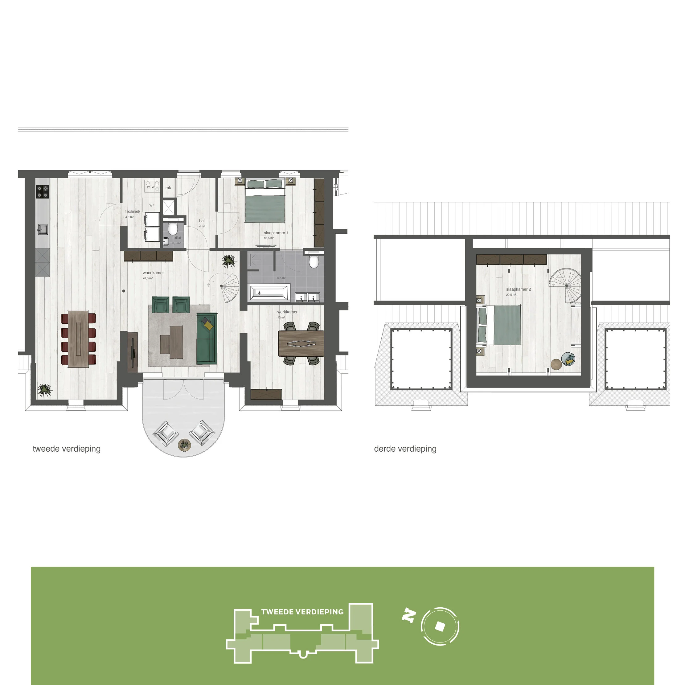 plattegronden web (concept) _ 16.jpg