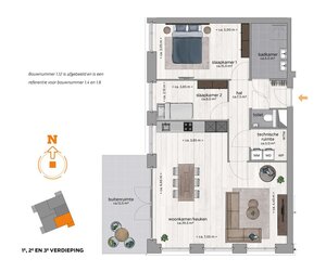 Appartementen+blok+1+Sophora-1.12.jpg