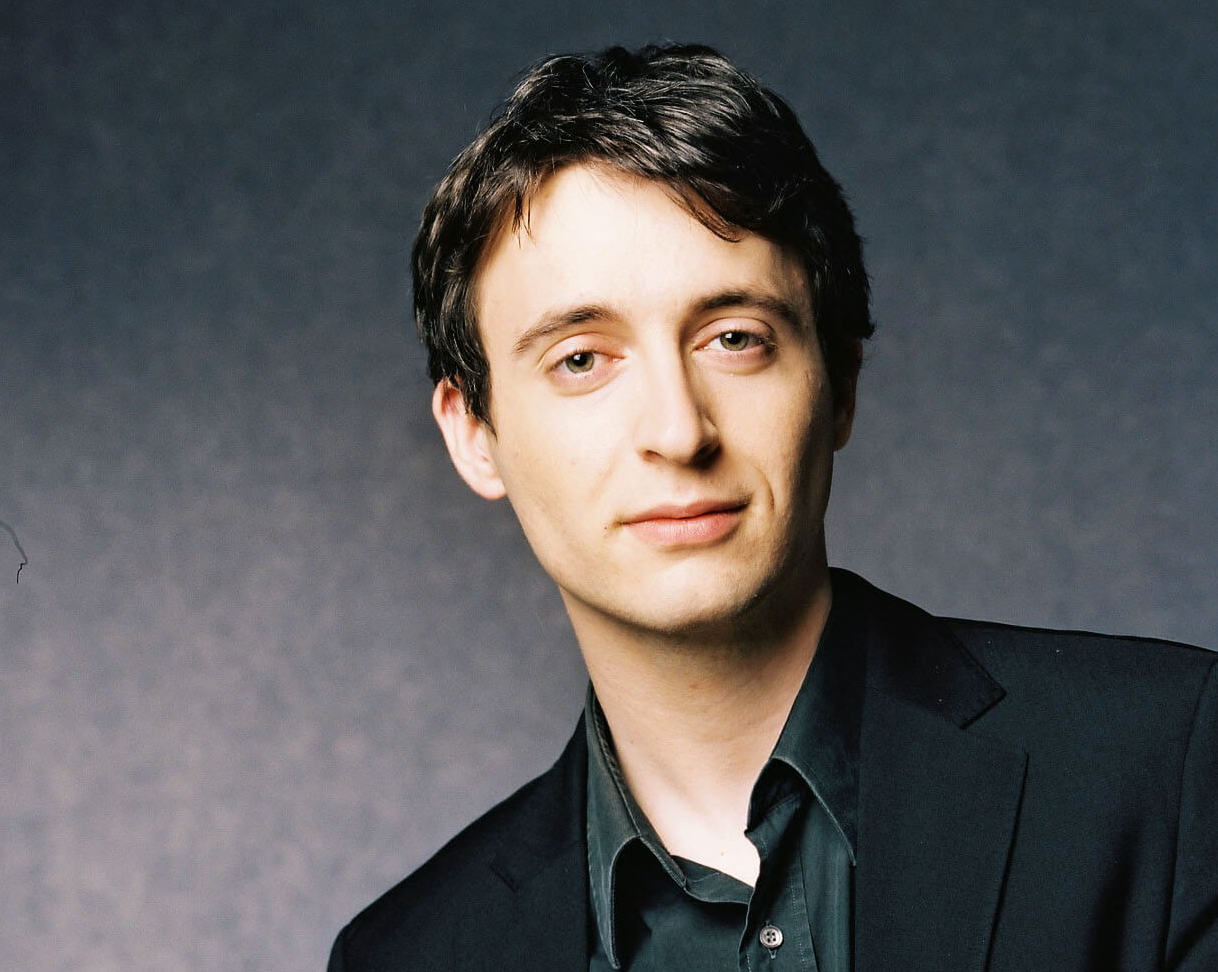 JeanFrederic1.jpg