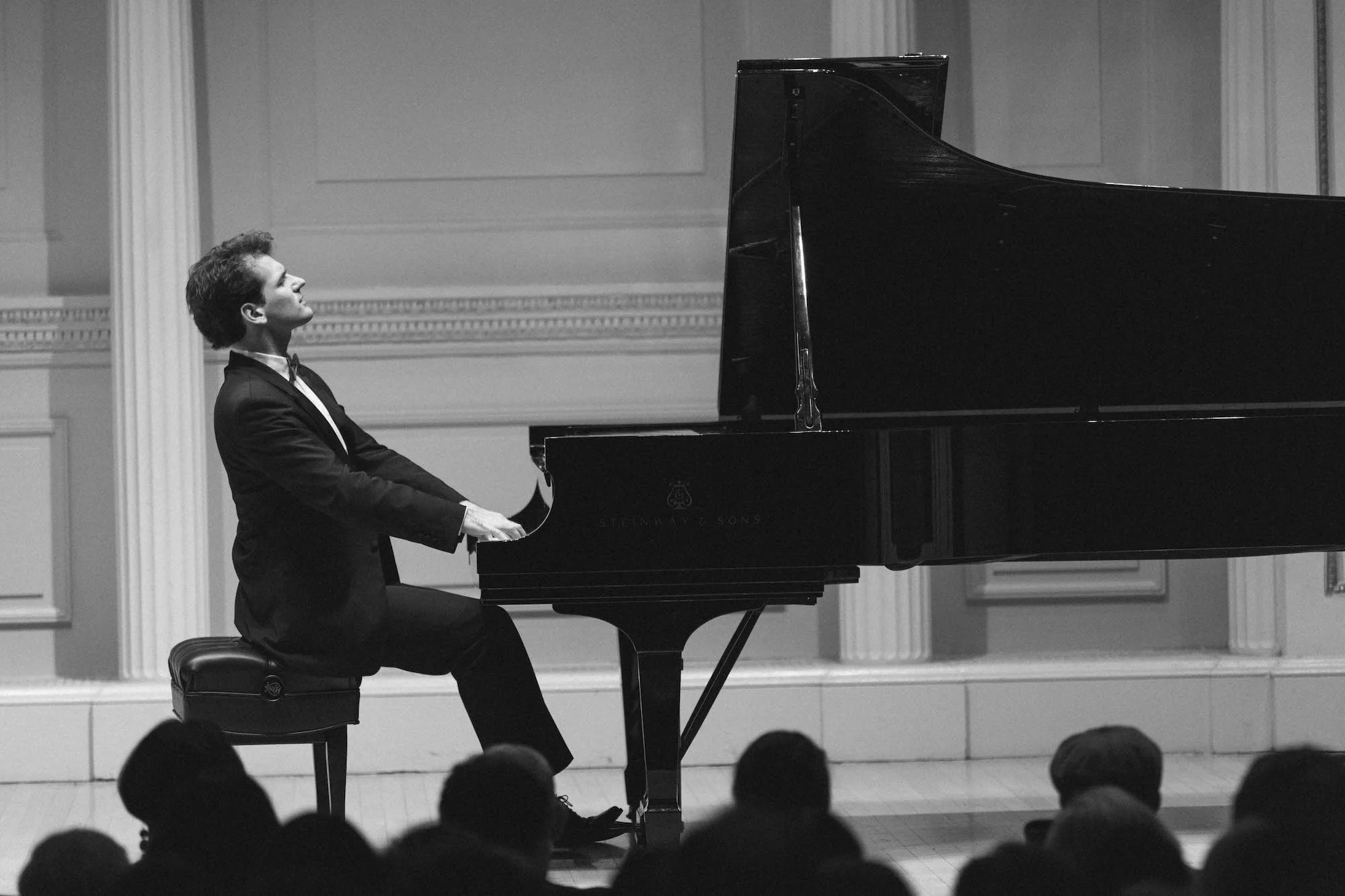 NEW YORK CONCERT ARTISTS & ASSOCIATES PRESENTATION.jpg