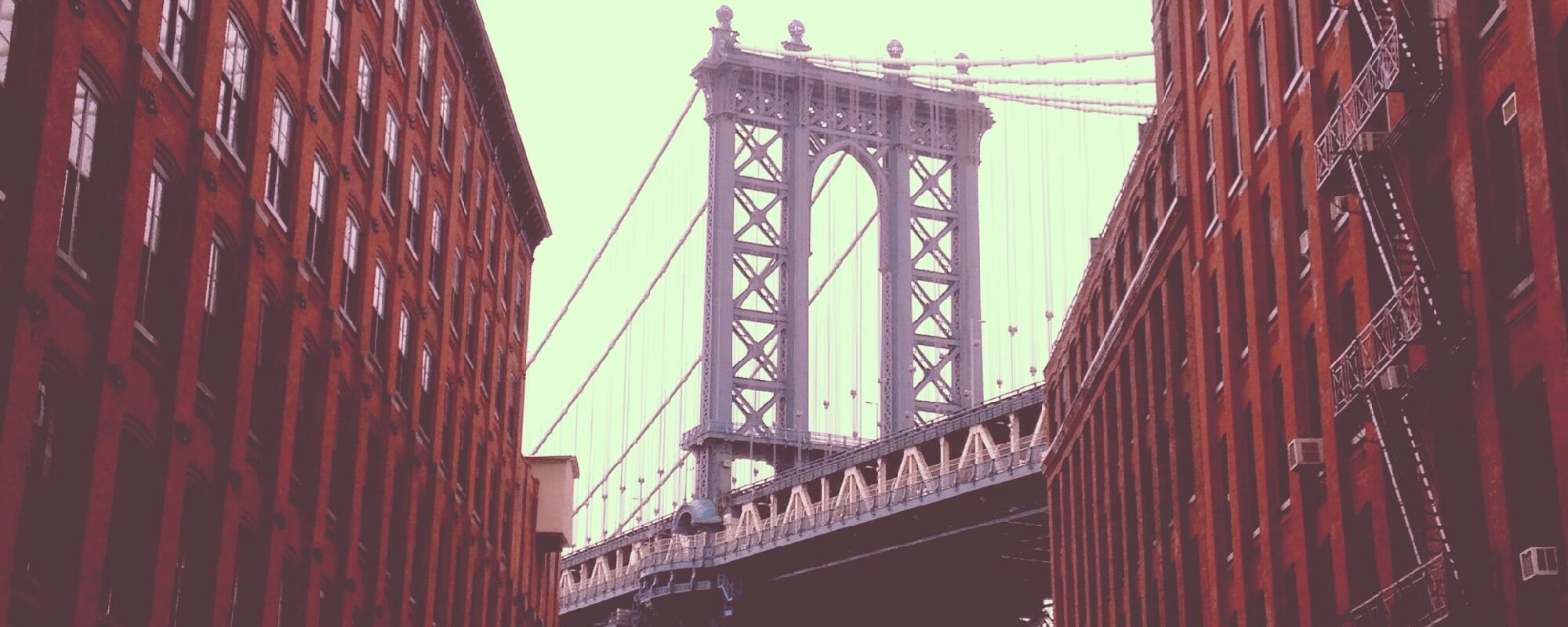 topics-schedule-brigde.jpg
