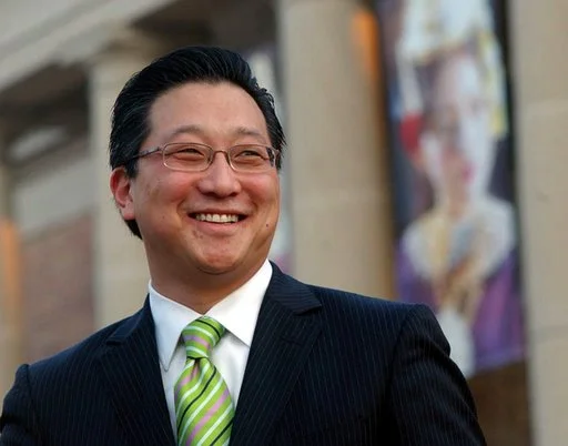Emil Kang.jpg