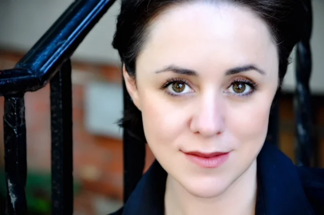 Christina Baker.jpg
