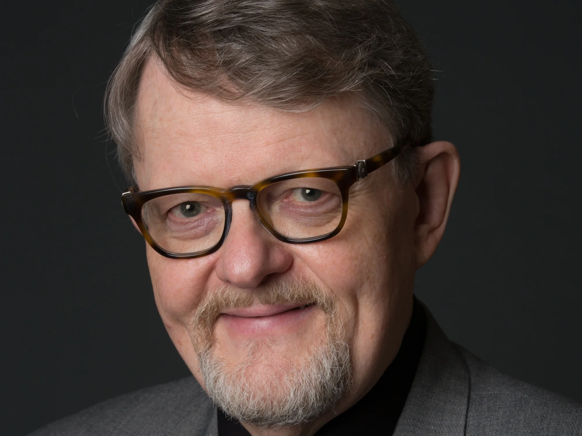 Matti+Raekallio.jpg
