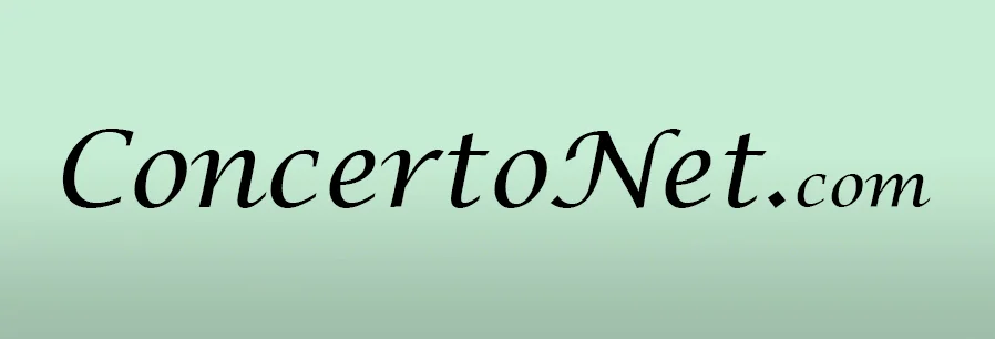 OperaNet.jpg