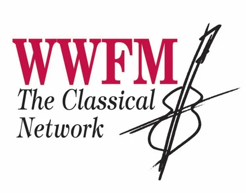 WWFM_SGplayer_logo.png