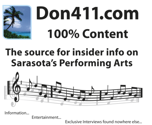 Don411_Logo.png