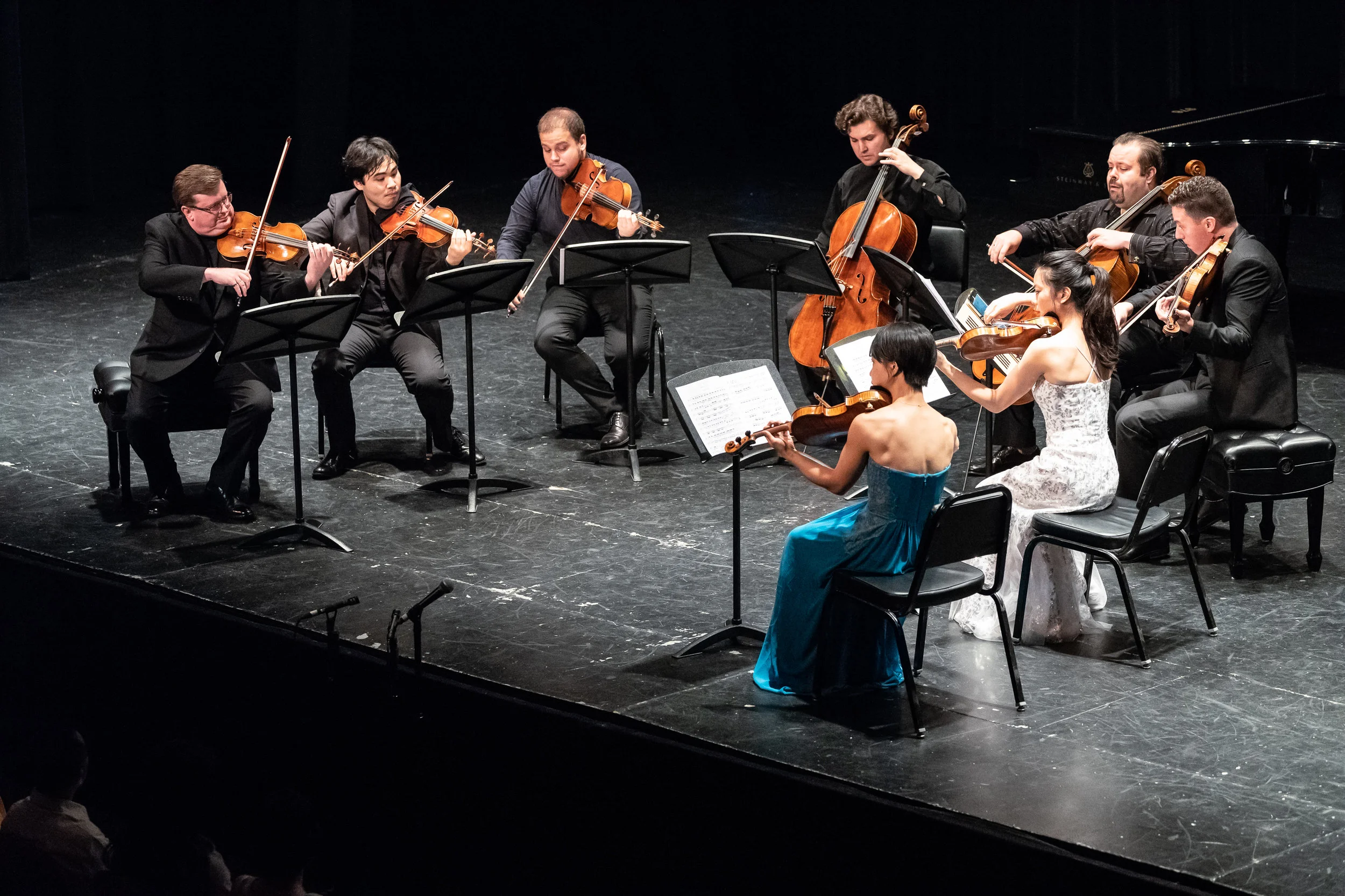 July 28_OPENING_Concert.jpg