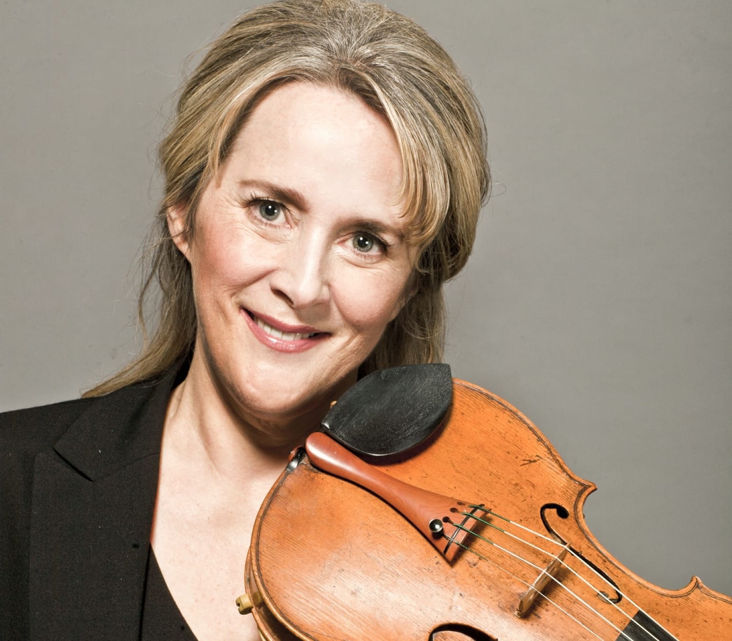 MASTERCLASS with Lucie Robert