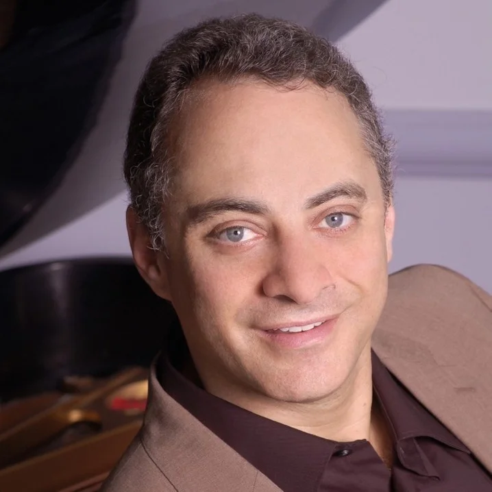 JeffreyCohen.jpg