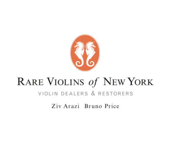 Logo (1).png