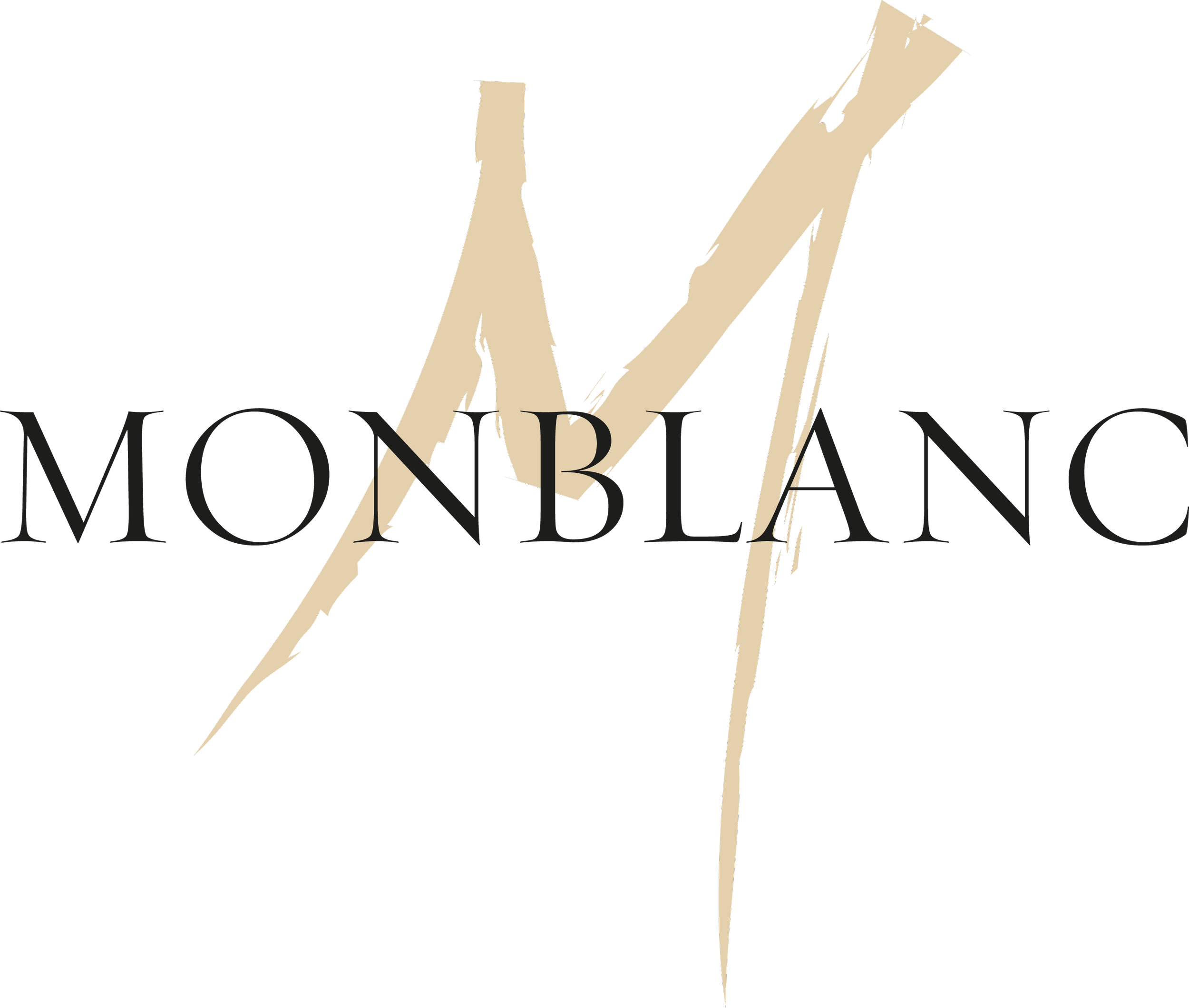 Logo-Monblanc_HighRes+copy.png