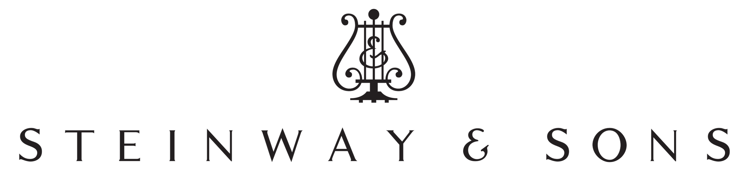 Steinway_and_Sons_logo.svg.png