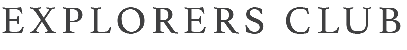 EC_Logo-for-bar.png