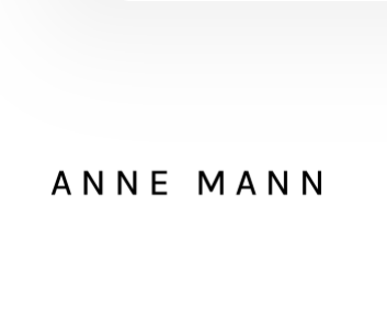 Anne Mann.png
