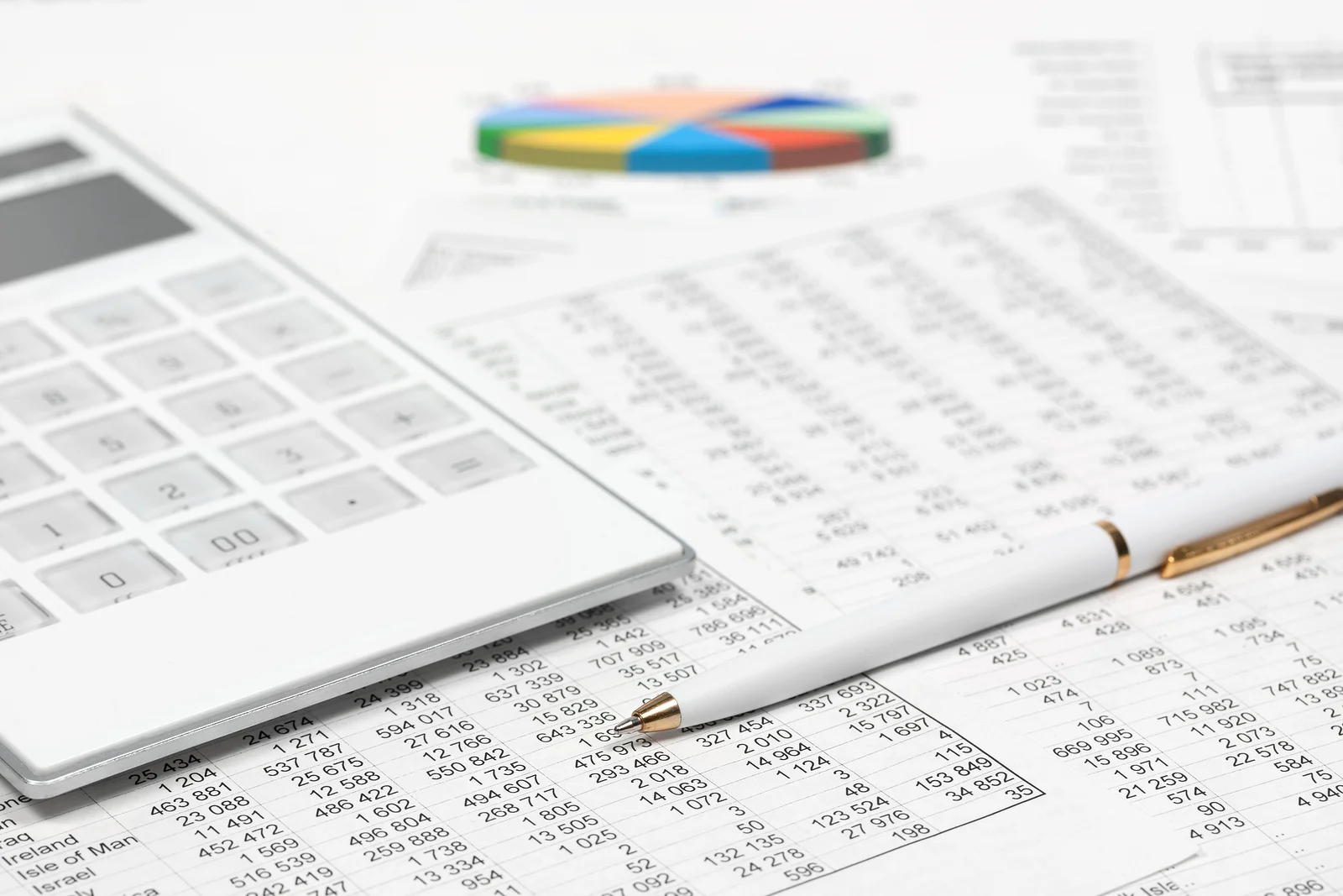 bigstock-Financial-accounting-stock-mar-170206634.jpg