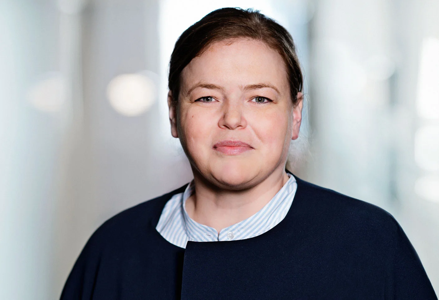 ALEXANDRA_PAASKE_45-web.jpg