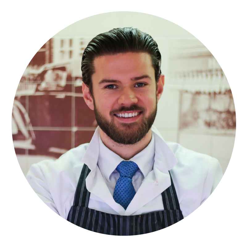 Portrait_Shot_Chris.png