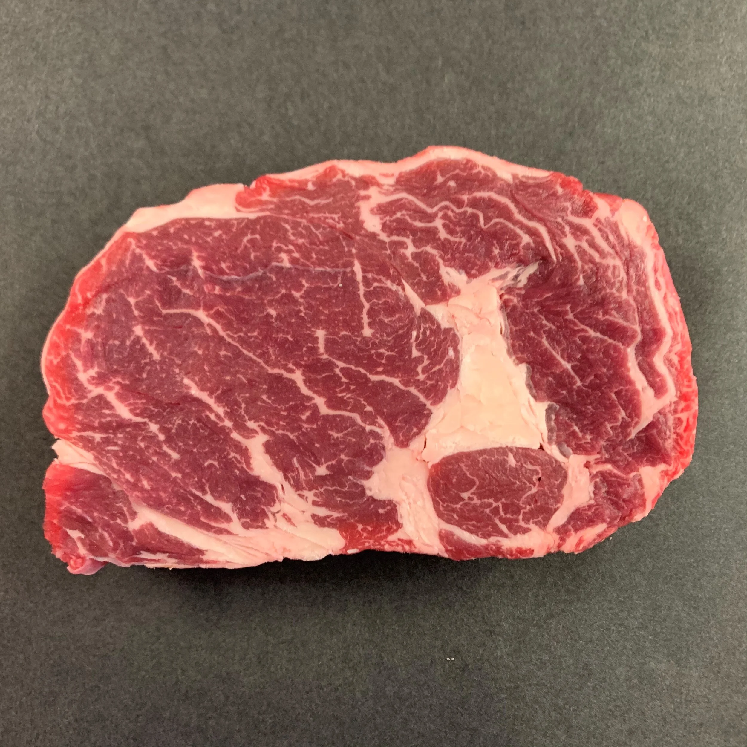 Ribeye Steak.jpg